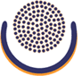 Logo Naturheilpraxis